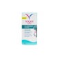 Gel Hidratante Externo Intimo Vagisil 30g
