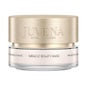Juvena Miracle Beauty Mask 75ml