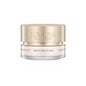 Juvena Miracle Beauty Mask 75ml