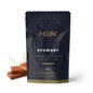 HSN Evowhey Protein Barquillo de Chocolate 500g