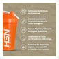 HSN Evowhey Protein Barquillo de Chocolate 500g