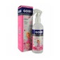 Goibi Strawberry Tea Tree Spray 250ml