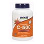 Agora Vitamina C 500mg 100comp