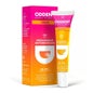 Oddent® Junior gel gengival ácido hialurônico 15ml
