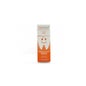 Oddent® Junior gel gengival ácido hialurônico 15ml