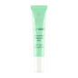 Miya Cosmetics nightHERO 2in1 Spot Concentrate 15ml