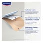 Hansaplast Universal Pad Assortment 40 Tiras Adesivas