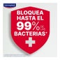 Hansaplast Universal Pad Assortment 40 Tiras Adesivas