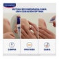 Hansaplast Universal Pad Assortment 40 Tiras Adesivas