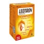 Complexo Leotron 60caps