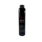 Goldwell Topchic Coloração 11G Louro Dourado Especial 250 ml