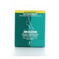 AkileÌøne ™ 7x12g comprimidos efervescentes desodorizantes antitranspirantes