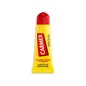 Carmex™ bálsamo labial tubo 10g