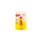 Carmex™ bálsamo labial tubo 10g