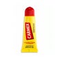 Carmex™ bálsamo labial tubo 10g