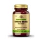 Extrato de Folha Solgar Ginkgo Biloba 60cáps. Vegetal