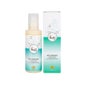Irati Organic gel de limpeza facial 200ml