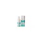 Irati Organic gel de limpeza facial 200ml