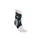 Aircast Djo A60 Tornozelo esquerdo T-M
