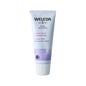 Weleda malva branca creme facial 50ml