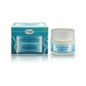 Creme Hidratante Nurana noite e dia com Ácido Hialurónico 50ml