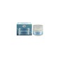 Creme Hidratante Nurana noite e dia com Ácido Hialurónico 50ml