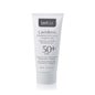 Lavigor Laviderm Sun Cream Spf50 200ml