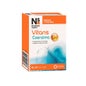 Ns Vitans Coenzima Q10 30 Comp