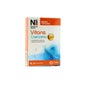 Ns Vitans Coenzima Q10 30 Comp