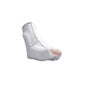 Thuasne Careprot Pedi Slipper Bl2