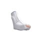 Thuasne Careprot Pedi Slipper Bl2