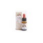 Fervina 10Ml