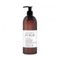 Ziaja Baltic Home Spa Sérum Hidratante Corporal Sérum 400ml