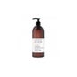 Ziaja Baltic Home Spa Sérum Hidratante Corporal Sérum 400ml