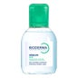 Bioderma Sébium H2O 100ml