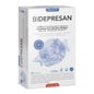 Intersa Bidepresan 20 Ampollas