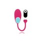 Happy Loky Ocian Remote Control 1pc