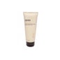 Ahava Dermud Cr Corp Nour 200ml