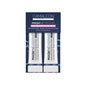Máscara de Reparação Camaleon Máscara Rehidratante Face 2x4ml