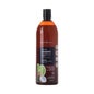 Thader Pharma Champô com Óleo de Soja e Coco 1000 ml