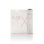 Tonology Dose Kit Plex - Tratamiento Capilar 20ml