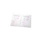 Tonology Dose Kit Plex - Tratamiento Capilar 20ml