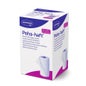 Hartmann Bde Peha-Haft Latex Livre 8Cmx4M