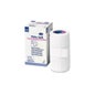 Hartmann Bde Peha-Haft Latex Livre 8Cmx4M