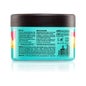 Nuggela & Sule South Beach Máscara de Cabelo 250 Ml