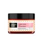 Nuggela &amp; Sule South Beach Máscara de Cabelo 250 Ml