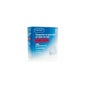Alvita Sterile Gauze Non-Woven Compresses 10 Cm X 10 Cm 25 Envelopes (2 U/ Folhas)
