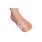 Orliman FeetPad Hallux Valgus One Size Footguard