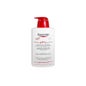 Loção Eucerin Light Ph5 400L