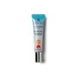 Erborian Gel CC Water Centella Caramel 15ml